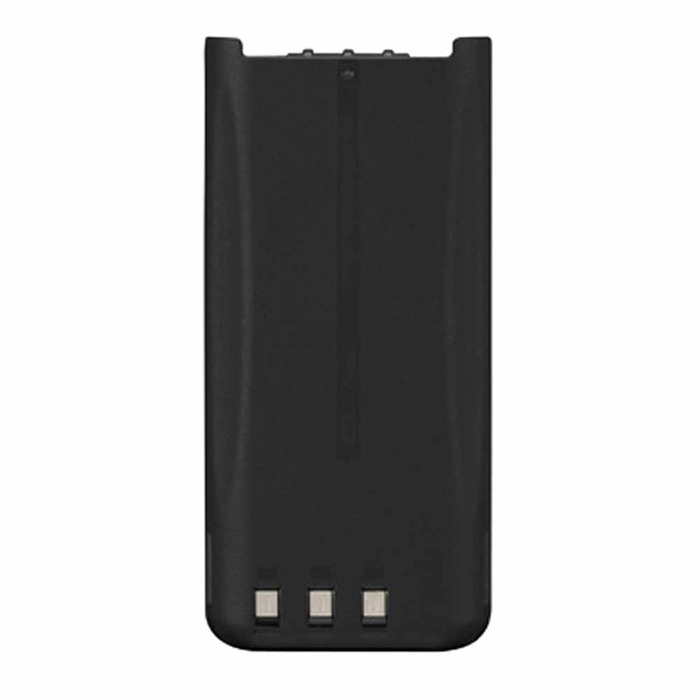 Kenwood KNB-45LK 2000mAh Li-Ion Battery