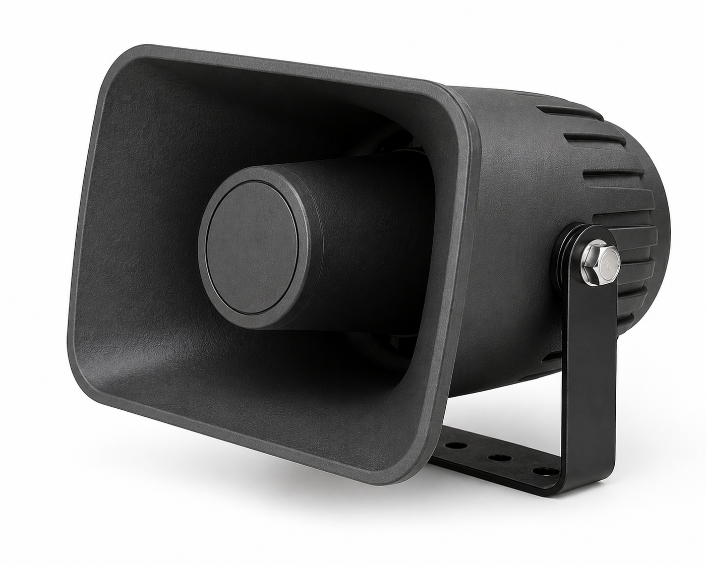 Kenwood PA-HORN External PA Horn Speaker