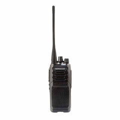 NX-P1300AUK - ProTalk Business Radio 5W Analog UHF - Kenwood