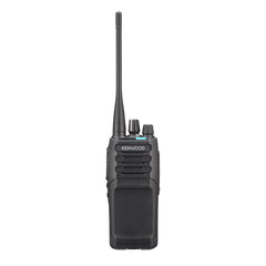 Kenwood NX-P1300ISNUK ProTalk Intrinsically Safe UHF 5W 64-Channel Digital/Analog Radio