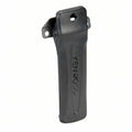 Kenwood KBH-10 Spring Action Belt Clip