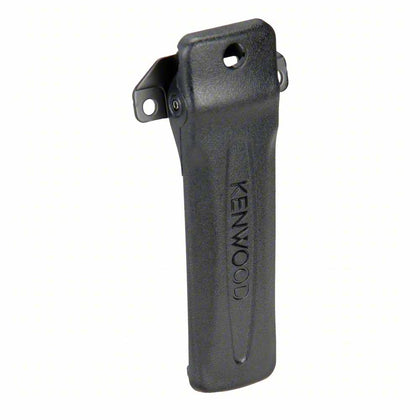 Kenwood KBH-10 Spring Action Belt Clip