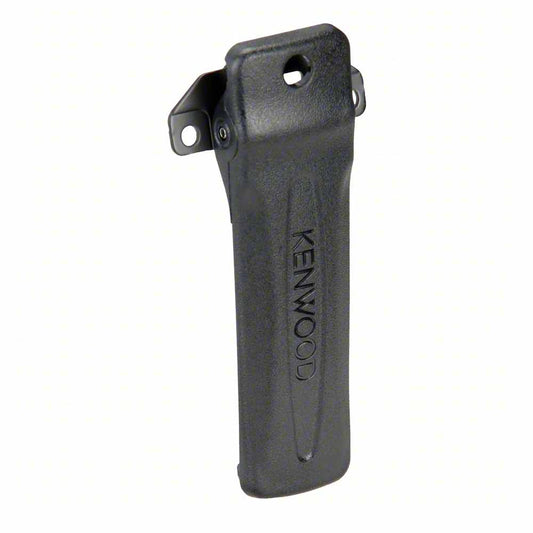 Kenwood KBH-10 Spring Action Belt Clip