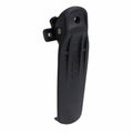 Kenwood KBH-11 Spring Action Belt Clip