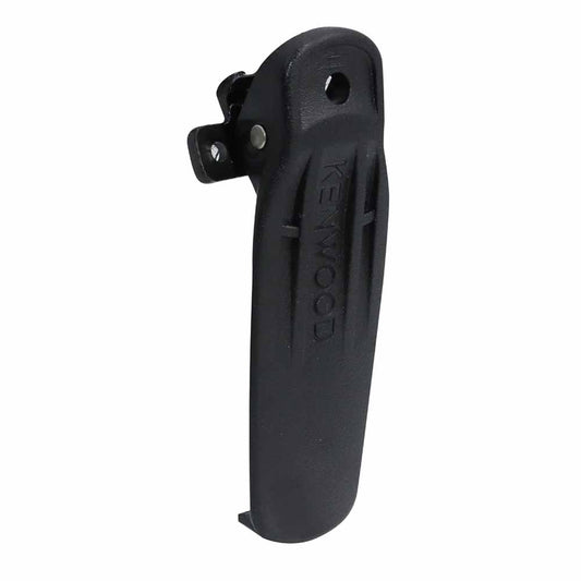 Kenwood KBH-11 Spring Action Belt Clip