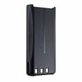 Kenwood KNB-69L 2550mAh Li-Ion Battery