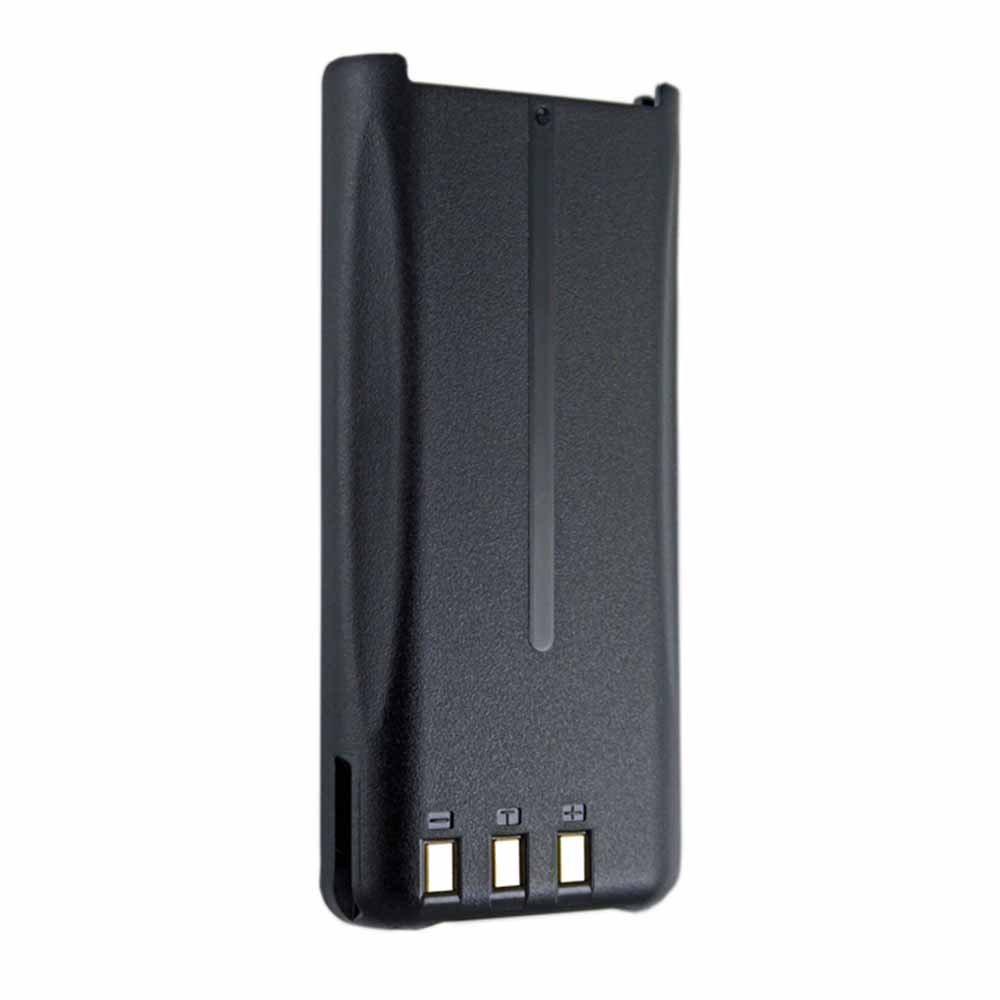 Kenwood KNB-69L 2550mAh Li-Ion Battery