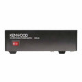 Kenwood KPS-15 25A DC Switching Power Supply