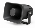 Kenwood PA-HORN External PA Horn Speaker