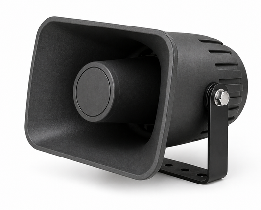Kenwood PA-HORN External PA Horn Speaker