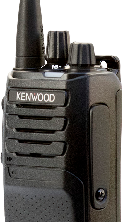 Walkie Talkie Depot
