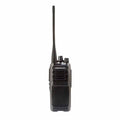 Kenwood NX-P1202AVK ProTalk VHF 2W 64-Channel Analog Two-Way Radio