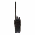 Kenwood NX-P1300AUK ProTalk UHF 5W 64-Channel Analog Two-Way Radio