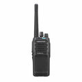 Kenwood NX-P1200ISNVK ProTalk Intrinsically Safe VHF 5W 64-Channels Digital/Analog Two-Way Radio