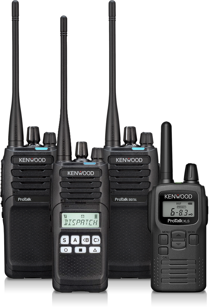 Radio Image