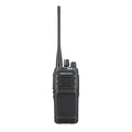 Kenwood NX-P1302AUK ProTalk UHF 2W 64-Channel Analog Two-Way Radio