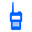 Walkie Talkie Depot logo